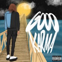 Leave - Loso