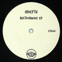 Holy Ghost - Indepth