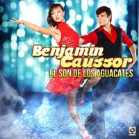 Cuando el Destino - Benjamin Caussor