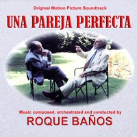 Don Tadeo y Doña Cuca - Roque Baños
