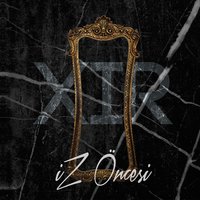 Cumartesi - Heja & Xir