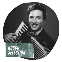 Oh, Oh Rosi - Rocco Granata