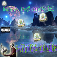 Lord Hear Me Calling - R.T.P. DA DREAM