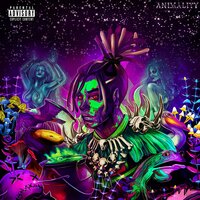 Soul Healing - Lil Iggy G
