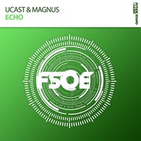 Echo - Ucast & Magnus