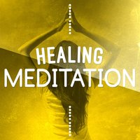 Healing Meditation