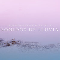Lluvia Hipnótica - Música De Relajación Para Dormir Profundamente & Sonidos de lluvia & Relajantes sonidos de lluvia