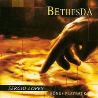 Bethesda - Sergio Lopes