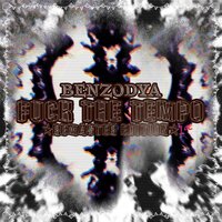 Fuck - Benzodya