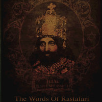Rastafari's Speech on Leadership - Pato Banton