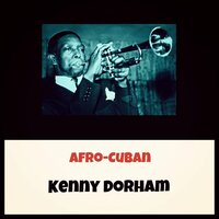 Lotus Flower - Kenny Dorham