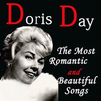 There Will Never Be Another You - Doris Day & Paul Weston & His Orchestra