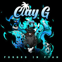 Holding On To Joy - Clay G & Nikki Burt & Clay G feat. Nikki Burt