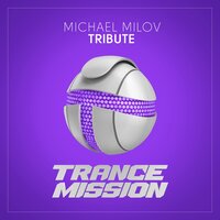 Tribute - Michael Milov