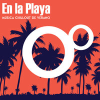 Chillout Vowel 5 - Academia de Música Chillout
