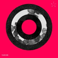 Drone - Florian Meindl