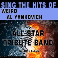 Yoda - All Star Tribute Band