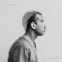 Mensaje - Alonso Barrios