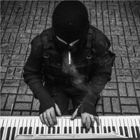 Chase - VodKe & KVKS & HK