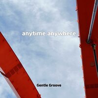 genius open mic - Gentle Groove