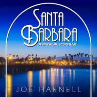 South of the Border - Joe Harnell