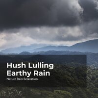 Refreshing Wind Breeze - Rain Recorders & Rainfall & Nature Rain Relaxation