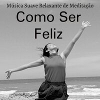 Meditação Maestro - Sonho Lindo