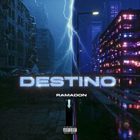 Diamanti - Ramadon & Julie