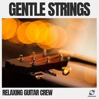 Tranquil Thoughts by the Lake - Relaxing Guitar Crew