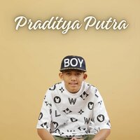 Apa Kata Cinta - Praditya Putra