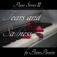 Waltz of Sorrow - PianoPassion