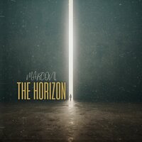 The horizon - Marconi