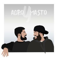 Desde que no estás - masto