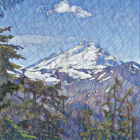 Puzzles - T. Harlen
