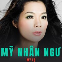 Và Con Tim Đã Vui Trở Lại - Mỹ Lệ