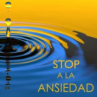 Musica para Spa - Calmar la Ansiedad