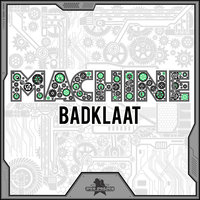Oracle - Requake & Badklaat