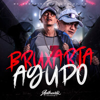 Bruxaria Agudo - Mc Renatinho Falcão & DJ VM