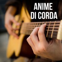 Sonata Passeggera - DIAMOND