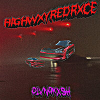 HIGHWXYREDRXCE - PLVNAKXSH