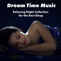 Sleep Issues - Deep Sleep Music Society