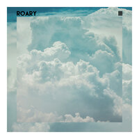 Reach - Roary