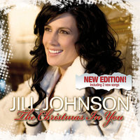 What Child Is This - Jill Johnson
