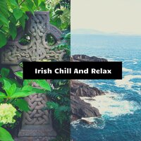 At the Edge of the White Rock - Irish Folk & Celtic Music