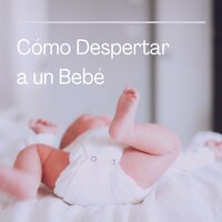 Sueña Conmigo - Musica para Bebes