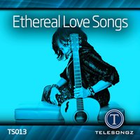 Love Love Love - Lisa Sanders