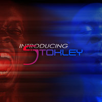 Wheels Up - Stokley & OMI