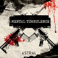 Let's Play - Astral