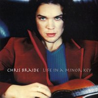Life in a Minor Key - Paleface Mix - Chris Braide