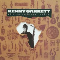 Straight Street - Kenny Garrett